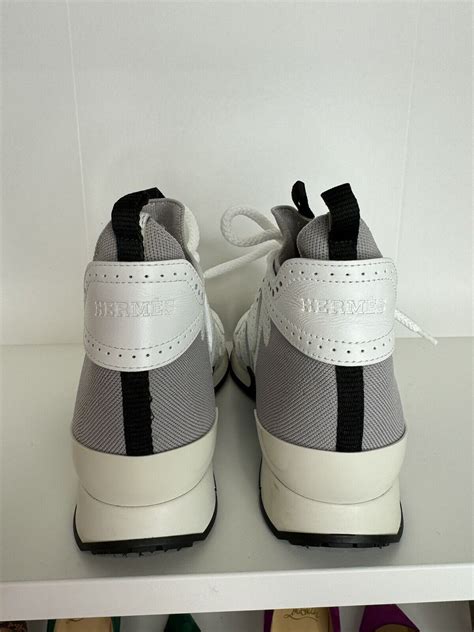 hermes action